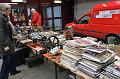 6de Oldtimerbeurs te Genk op 15&16 maart 2014 (65)